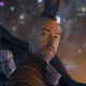 Image for article titled Chris Hemsworth Discusses What It Would Take For Him to Return as Thor
